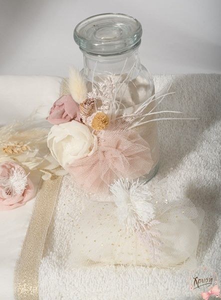 bbbbbbbbbbβαπτιστικά πακέτα για κορίτσι