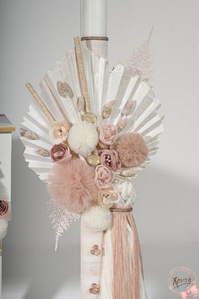 bbbbbbbbbbβαπτιστικά πακέτα για κορίτσι