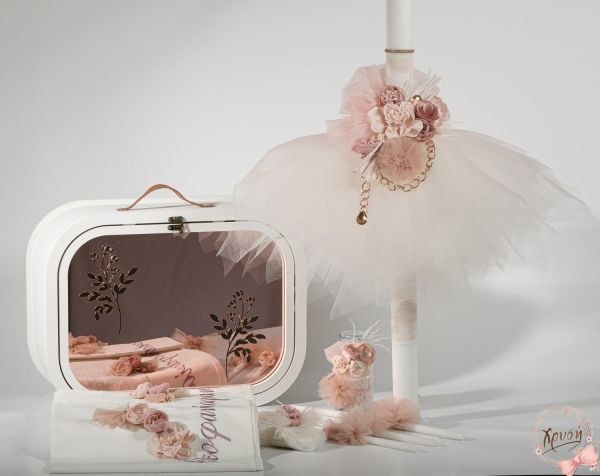 bbbbbbbbbbβαπτιστικά ρούχα για κορίτσι