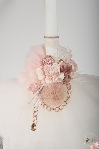 bbbbbbbbbbΒαπτιστικά πακέτα για κορίτσι SG00116