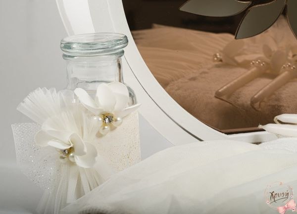 bbbbbbbbbbβαπτιστικά πακέτα για κορίτσι