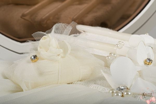 bbbbbbbbbbβαπτιστικά πακέτα για κορίτσι