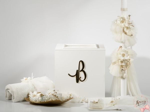 bbbbbbbbbbβαπτιστικά πακέτα για κορίτσι