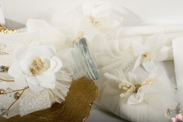 bbbbbbbbbbβαπτιστικά πακέτα για κορίτσι