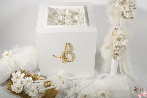 bbbbbbbbbbβαπτιστικά πακέτα για κορίτσι