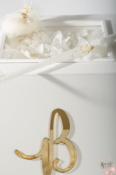 bbbbbbbbbbβαπτιστικά πακέτα για κορίτσι