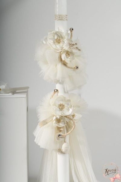 bbbbbbbbbbβαπτιστικά πακέτα για κορίτσι