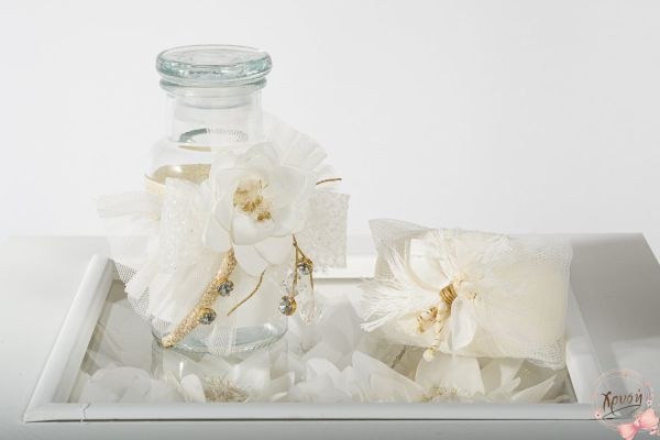 bbbbbbbbbbβαπτιστικά πακέτα για κορίτσι