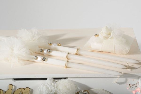 bbbbbbbbbbβαπτιστικά πακέτα για κορίτσι