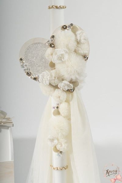 bbbbbbbbbbβαπτιστικά πακέτα για κορίτσι