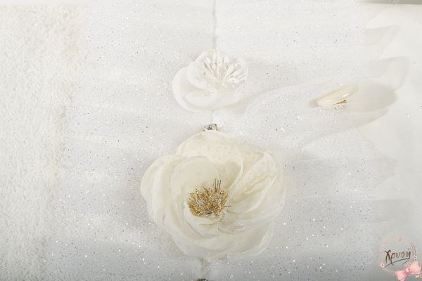 bbbbbbbbbbβαπτιστικά πακέτα για κορίτσι