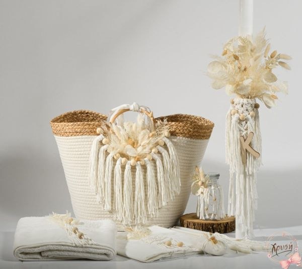 bbbbbbbbbbβαπτιστικά πακέτα για κορίτσι