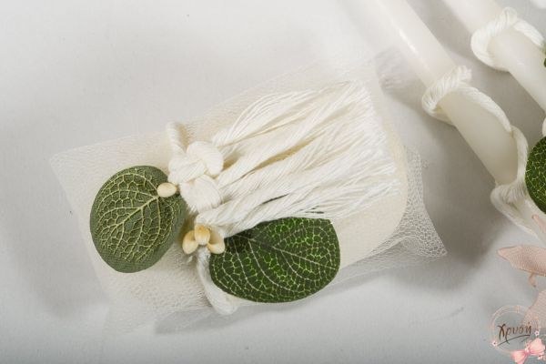 bbbbbbbbbbβαπτιστικά πακέτα για κορίτσι