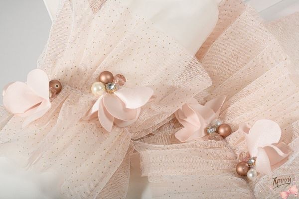 bbbbbbbbbbΒαπτιστικά πακέτα για κορίτσι SG00121