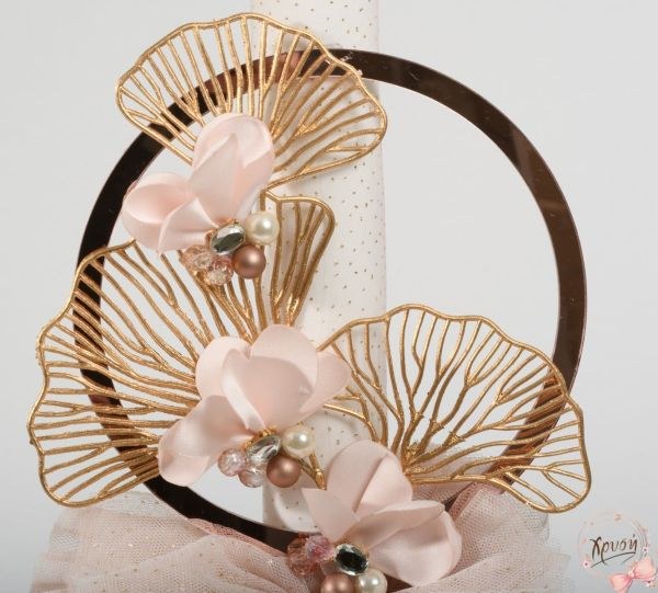 bbbbbbbbbbΒαπτιστικά πακέτα για κορίτσι SG00121