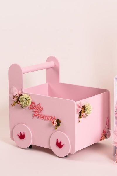 bbbbbbbbbbΒαπτιστικά πακέτα για κορίτσια SG00146