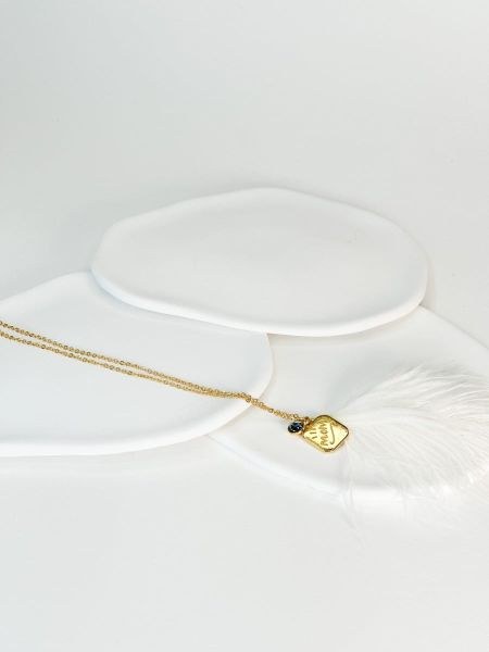 bbbbbbbbbbμαρτυρικά βάπτισης sm2306