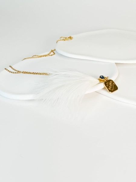 bbbbbbbbbbμαρτυρικά βάπτισης sm2306