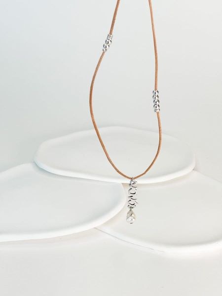 bbbbbbbbbbμαρτυρικά βάπτισης sm2307