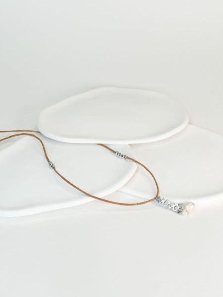 bbbbbbbbbbμαρτυρικά βάπτισης sm2307