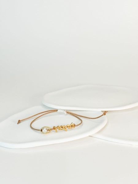 bbbbbbbbbbμαρτυρικά βάπτισης sm2315