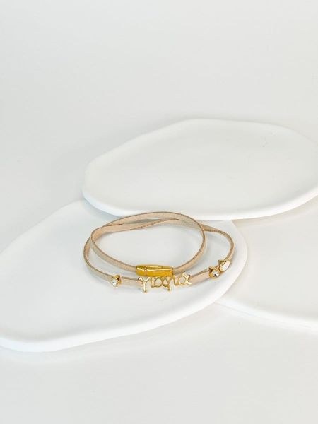 bbbbbbbbbbμαρτυρικά βάπτισης