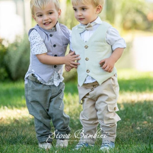 bbbbbbbbbbβαπτιστικά ρούχα για αγόρι