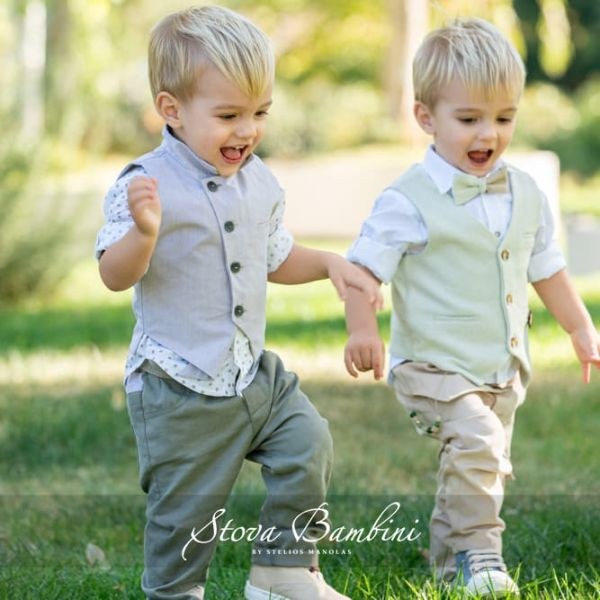bbbbbbbbbbβαπτιστικά ρούχα για αγόρι