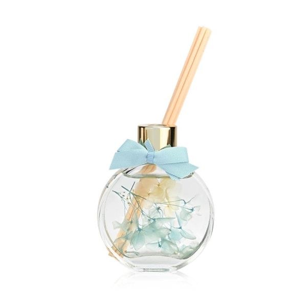 bbbbbbbbbbΜπομπονιέρες βάπτισης αρωματικά χώρου Soap Tales