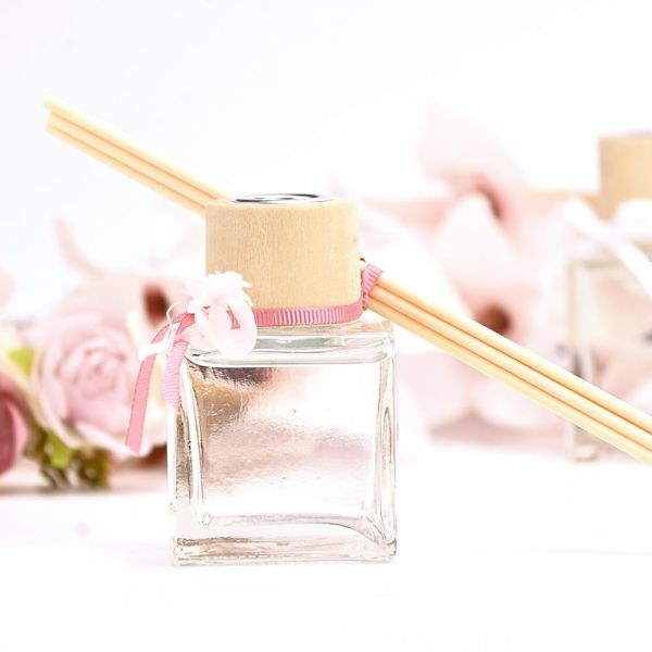 bbbbbbbbbbΜπομπονιέρες βάπτισης αρωματικά χώρου Soap Tales