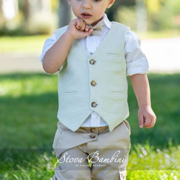 bbbbbbbbbbβαπτιστικά ρούχα για αγόρι