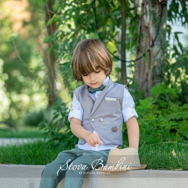 bbbbbbbbbbβαπτιστικά ρούχα για αγόρι