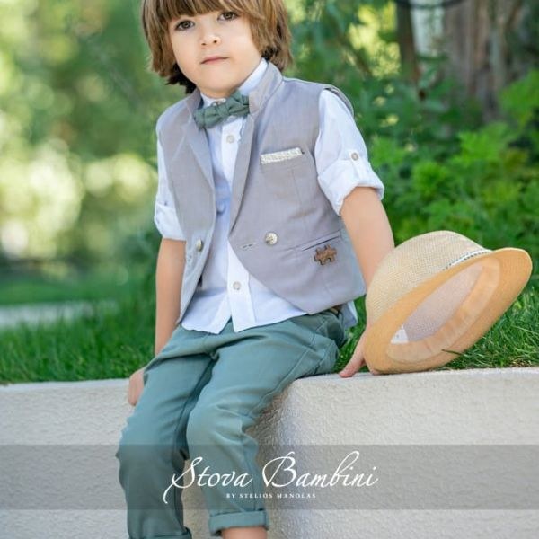 bbbbbbbbbbβαπτιστικά ρούχα για αγόρι