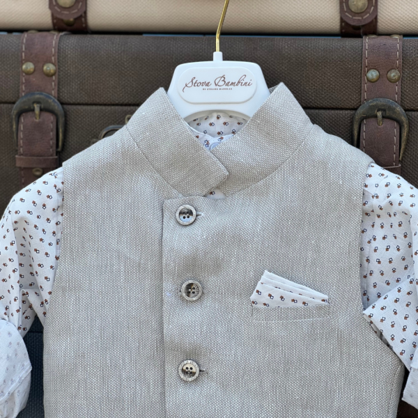 bbbbbbbbbbβαπτιστικά ρούχα για αγόρι stova bambini από τη βάπτιση του μικρού Δαμιανού Βαγγέλη