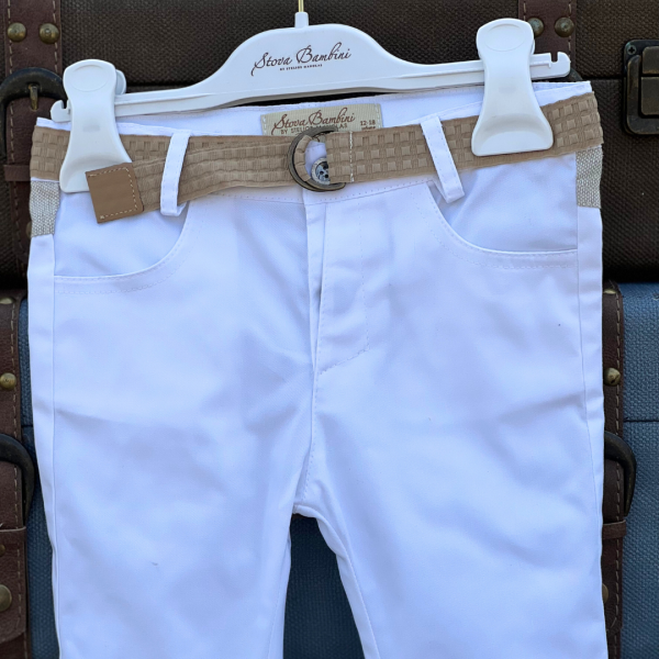 bbbbbbbbbbβαπτιστικά ρούχα για αγόρι stova bambini από τη βάπτιση του μικρού Δαμιανού Βαγγέλη