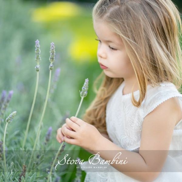 bbbbbbbbbbβαπτιστικά ρούχα για κορίτσι, υπέροχο βαπτιστικό φόρεμα, σχεδιασμένο για να συνδυάσει μετάξι και κεντημένο τούλι