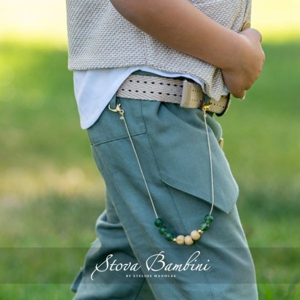 bbbbbbbbbbβαπτιστικά ρούχα για αγόρι