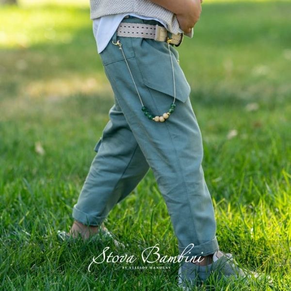 bbbbbbbbbbβαπτιστικά ρούχα για αγόρι