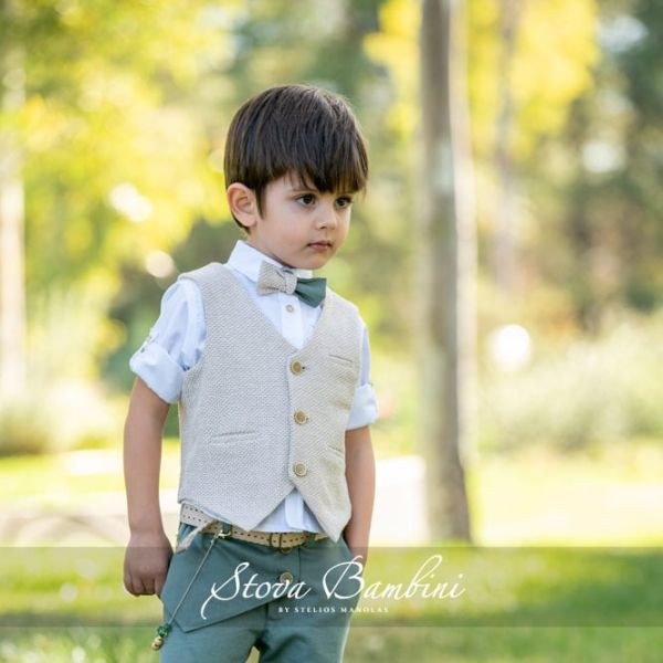 bbbbbbbbbbβαπτιστικά ρούχα για αγόρι