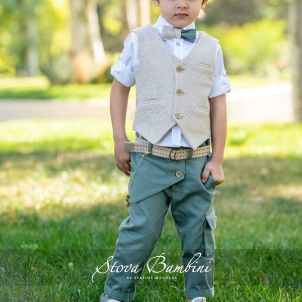 bbbbbbbbbbβαπτιστικά ρούχα για αγόρι