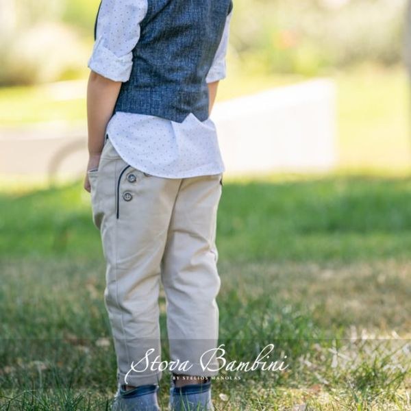 bbbbbbbbbbβαπτιστικά ρούχα για αγόρι