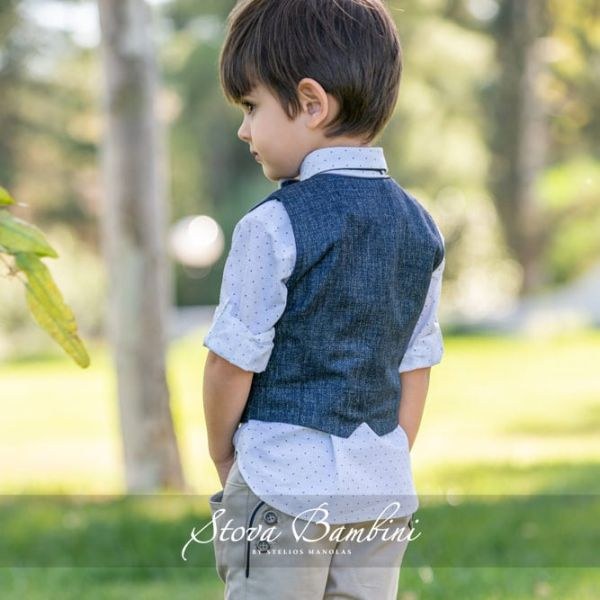 bbbbbbbbbbβαπτιστικά ρούχα για αγόρι