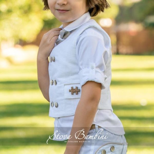 bbbbbbbbbbβαπτιστικά ρούχα για αγόρι