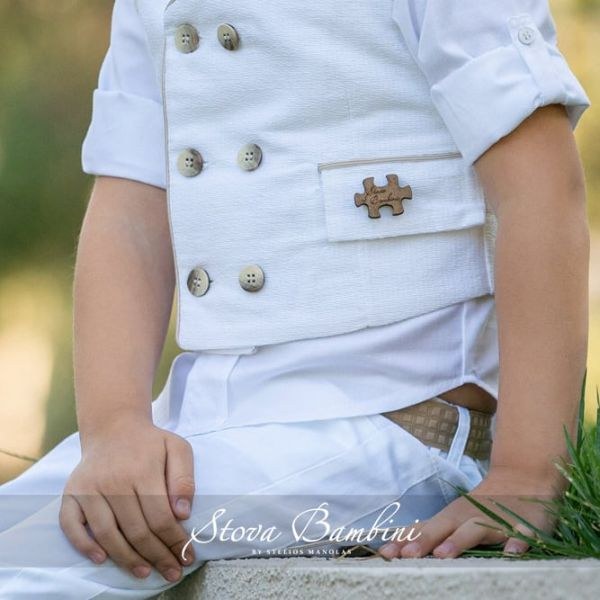bbbbbbbbbbβαπτιστικά ρούχα για αγόρι