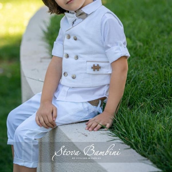 bbbbbbbbbbβαπτιστικά ρούχα για αγόρι