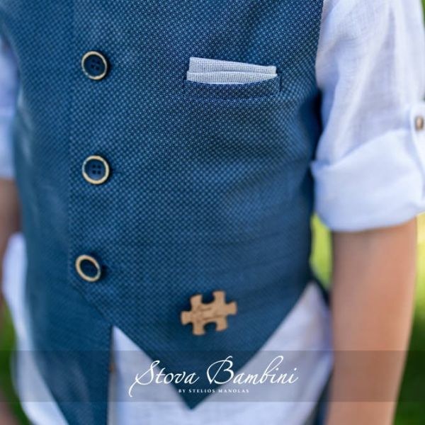 bbbbbbbbbbβαπτιστικά ρούχα για αγόρι stova bambini