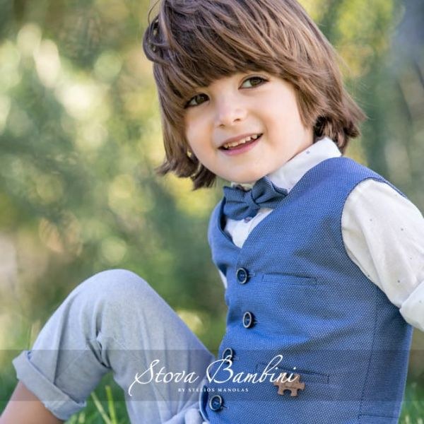 bbbbbbbbbbβαπτιστικά ρούχα για αγόρι