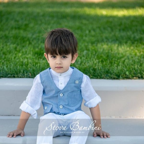 bbbbbbbbbbβαπτιστικά ρούχα για αγόρι