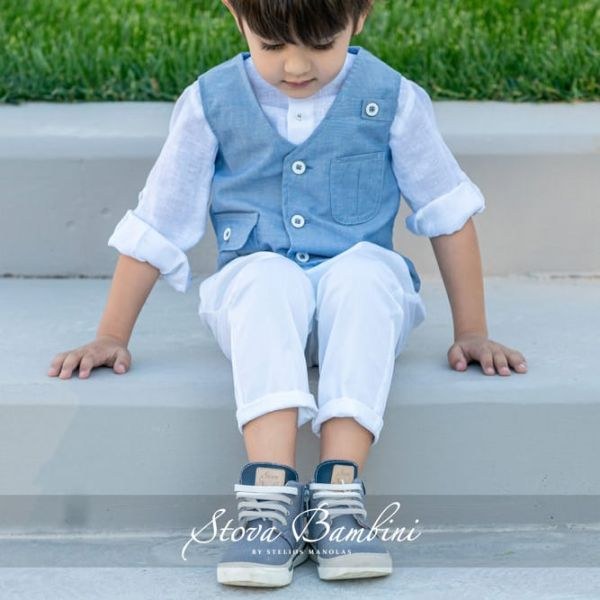 bbbbbbbbbbβαπτιστικά ρούχα για αγόρι