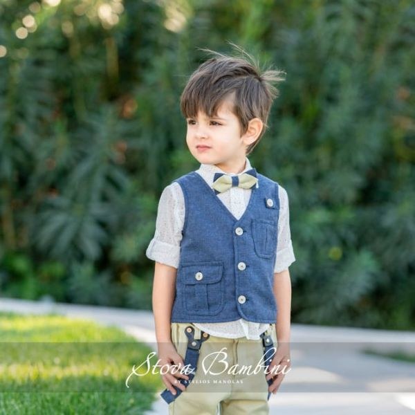 bbbbbbbbbbβαπτιστικά ρούχα για αγόρι